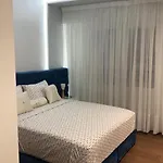 Rue Russie Appartement